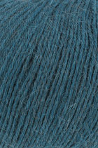 Lang Alpaca Soxx 4-fach 1062.0088