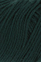 Lang Atlantis 72.0017
