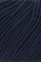 Lang Atlantis 72.0035