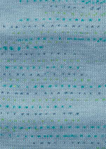 Lang Merino 200 Bebe Color 155.0317