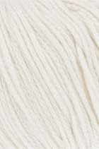 Lang Norma 959.0094