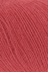 Lang Mohair 21  1120.0060