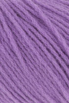 Lang Lambswool 1116.0046