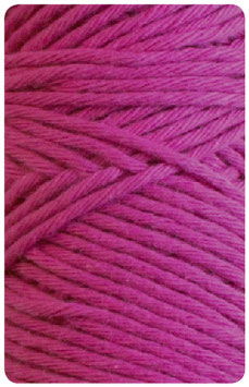 Pro Lana Joker 8 UNI 237