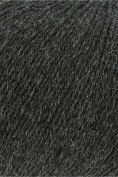 Lang Alpaca Soxx 6-fach 1087.0005