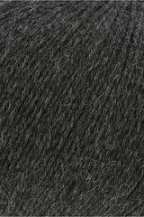 Lang Alpaca Soxx 6-fach 1087.0005