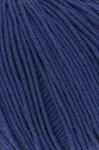 Lang Baby Cotton 112.0106