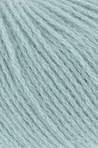 Lang Cashmere Premium 78.0172