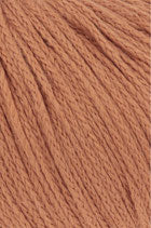 Lang Norma 959.0015