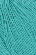 Lang Baby Cotton 112.0072