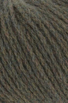 Lang Cashmere Premium 78.0498