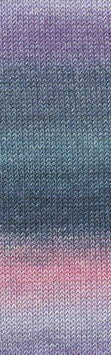 Lang Merino 150 Dègradè 40.0009