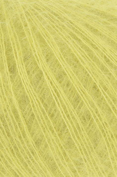 Lang Mohair 21  1120.0014