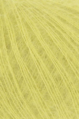 Lang Mohair 21  1120.0014