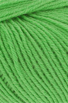 Lang Atlantis 72.0016