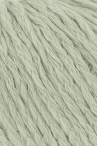 Lang Amira 933.0092