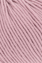 Lang Merino 120 34.0219