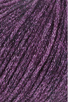 Wooladdicts Glamour 1151.0065