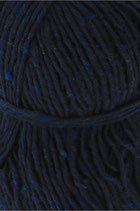 Lang Donegal Tweed+ 1143.0025