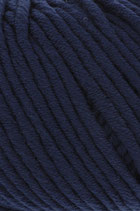 Lang Merino 50 756.0035