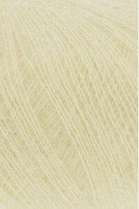 Lang Mohair 21  1120.0013