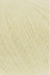 Lang Mohair 21  1120.0013
