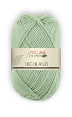 Pro Lana Highland Premium  71