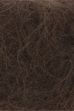Lang Suri Alpaca  1082.0068