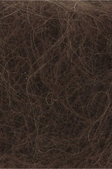 Lang Suri Alpaca  1082.0068