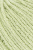 Lang Cashmere+ 1154.0116