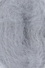 Lang Lace 992.0023