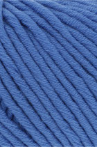 Lang Merino 50 756.0006