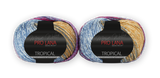 Pro Lana Tropical 0087