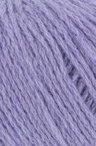 Lang Cashmere Premium 78.0246