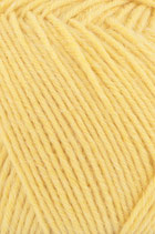 Lang Super Soxx 6-Fach 907.0043