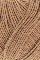 Lang Oceania 1142.0039