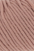 Lang Merino 50 756.0209