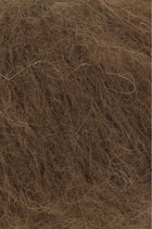Lang Enya 1106.0068