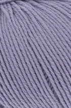 Lang Merino 150 197.0207