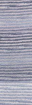 Lang Mille Colori Socks&Lace Luxe 859.0202