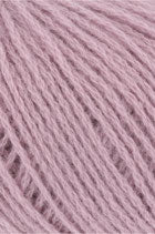 Lang Cashmere Premium 78.0048