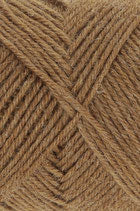 Lang Jawoll Silk 130.0139