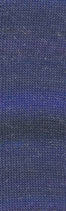 Lang Mille Colori Socks&Lace Luxe 859.0035