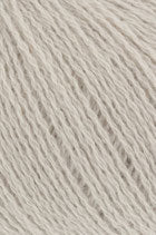 Lang Cashmere Lace 883.0096