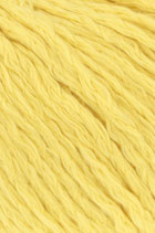 Lang Amira 933.0013