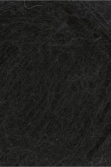 Lang Mohair 21  1120.0004
