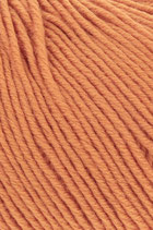 Lang Merino 150 197.0459