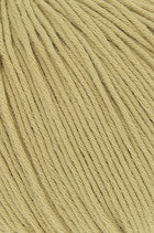 Lang Baby Cotton 112.0050