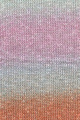 Lang Linello 1066.0057