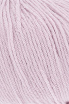 Lang Merino 200 Bebe 71.0519